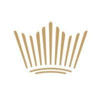 warsaw presidential hotel logo image