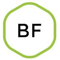 broad financial logo image