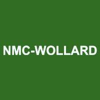 nmc-wollard