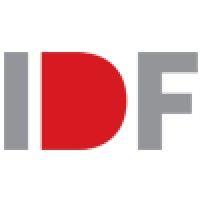 idf - india design forum