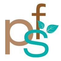 portland seed fund logo image