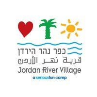 jordan river village logo image