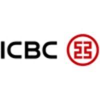 icbc (europe) s.a., milan branch