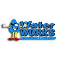 water works unlimited inc