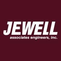 jewell associates engineers, inc.