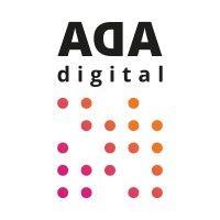 ada digital logo image