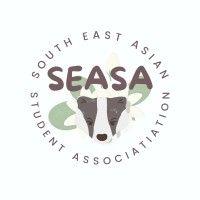 south east asian student association (seasa) at uw-madison logo image