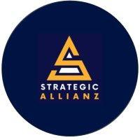 strategic allianz pl logo image