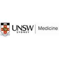 unsw sydney logo image