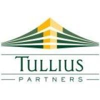 tullius partners - m&a advisory