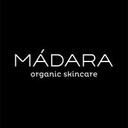 logo of Madara Cosmetics As