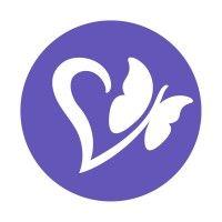 chicago children's advocacy center logo image