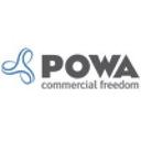 logo of Powa Technologies