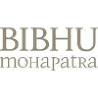 bibhu mohapatra logo image