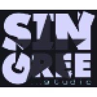 singree.com logo image