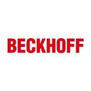 logo of Beckhoff Automation