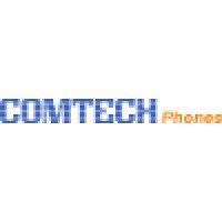 comtech phones corporation