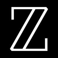 zz technologies (pvt) ltd logo image