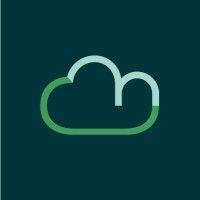 cloudmargin logo image