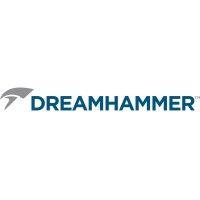 dreamhammer logo image