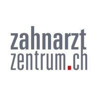 zahnarztzentrum.ch ag