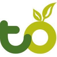 tech orchard logo image