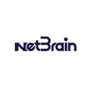 logo of Netbrain Technologies Inc