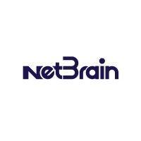 netbrain technologies inc.