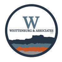 whittenburg & associates llc logo image