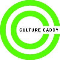 culture caddy