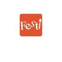 festi logo image