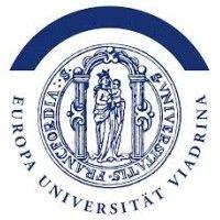 european-university viadrina logo image