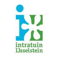 intratuin ijsselstein b.v. logo image