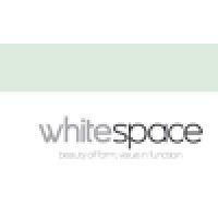 whitespace architect