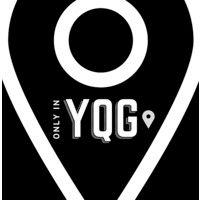 only in yqg logo image