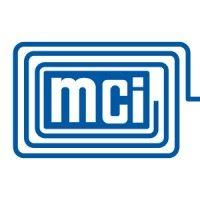 mci transformer corporation logo image