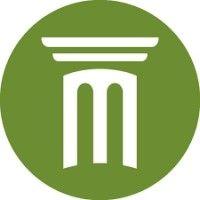 the marshall university foundation inc. logo image