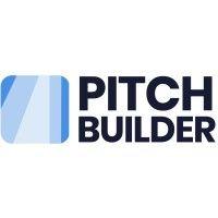 pitchbuilder