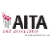 aita and associates insurance marketing, inc.