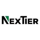 logo of Nextier Completion Solutions