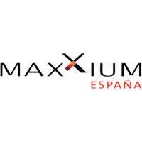 maxxium españa sl logo image