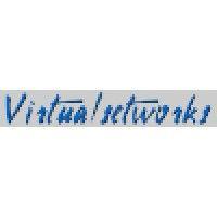 virtualsetworks logo image