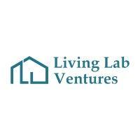 living lab ventures logo image