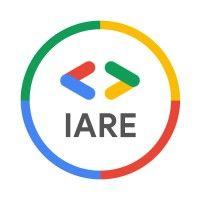 google developer student clubs, iare hyderabad