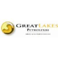 great lakes petroleum