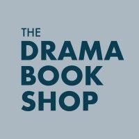 the drama book shop