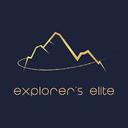 logo of Explorers Elite