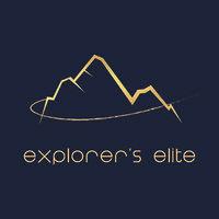 explorer's elite