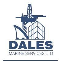 dales marine services ltd