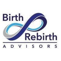 birth & rebirth advisors